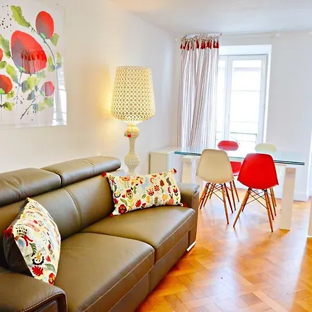Quatre Chaises Strasbourg Exterior photo